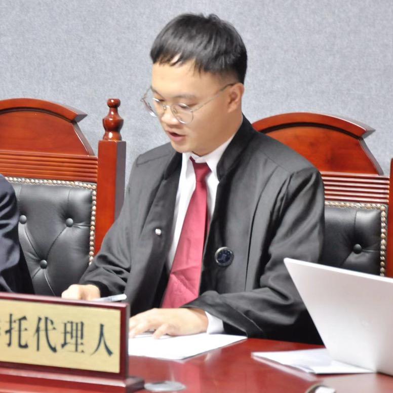 深圳路律师(民商事、刑事)