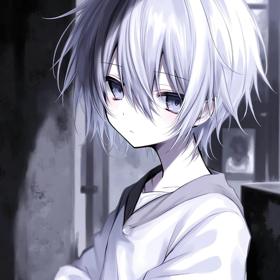 江也