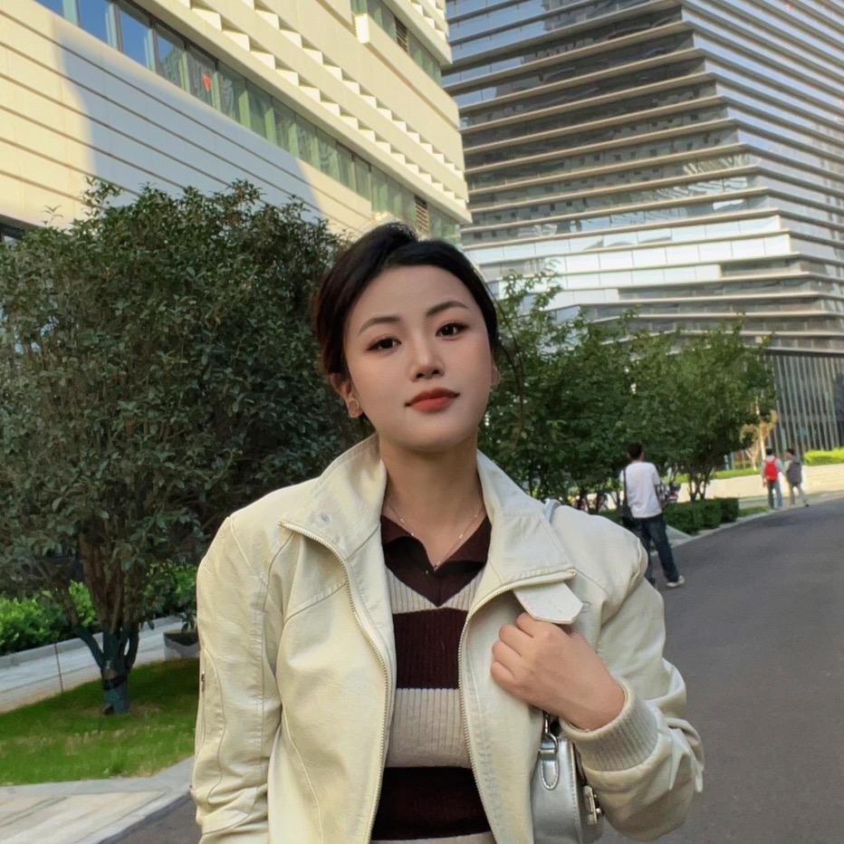 钮祜禄淑芬儿