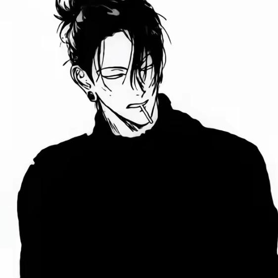 AAAAAAAA重卡刘师傅