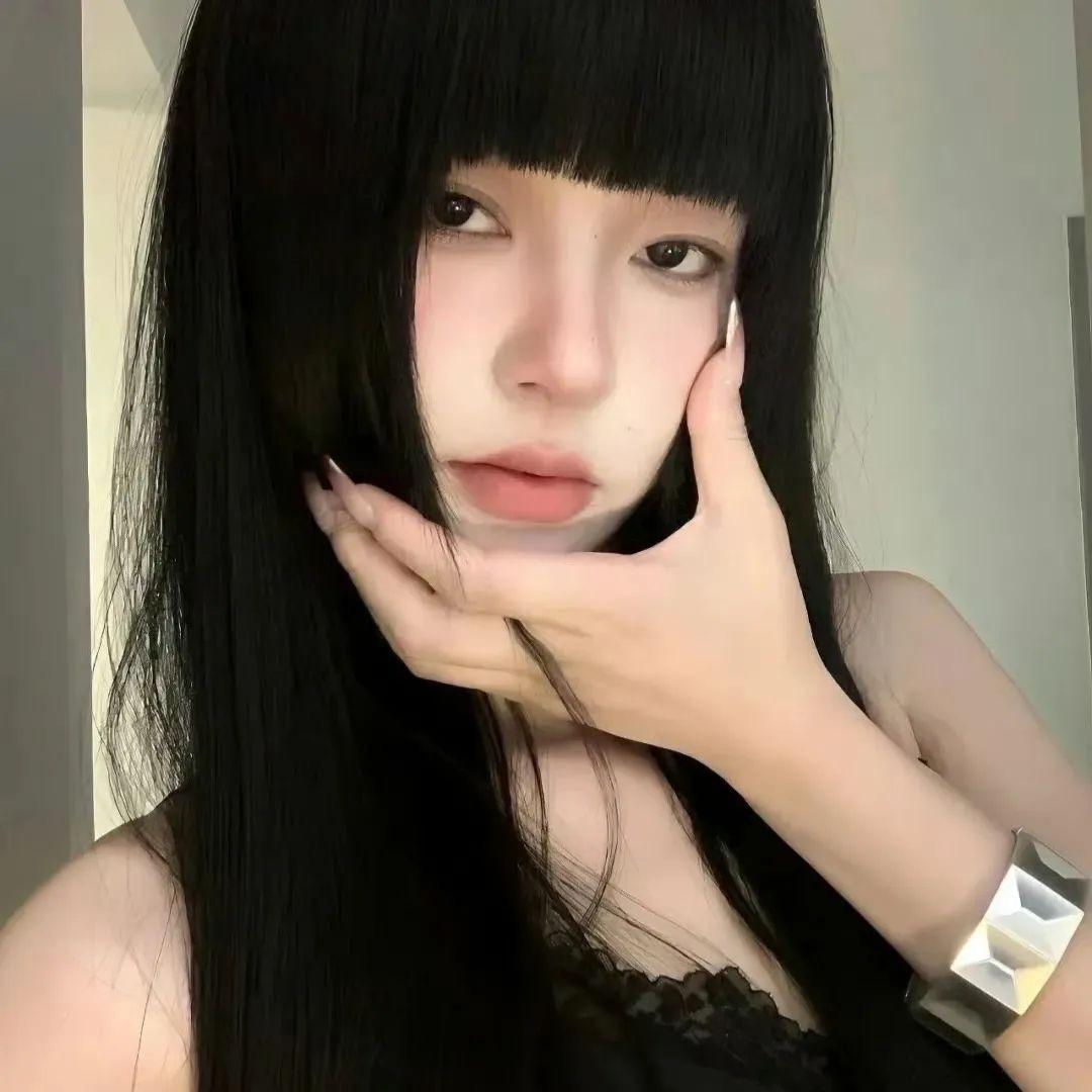 001.