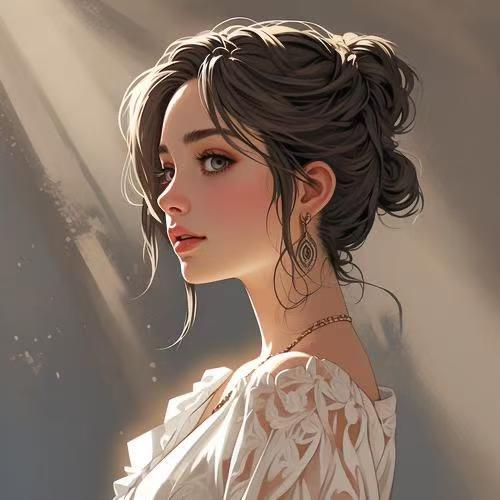 臻朵