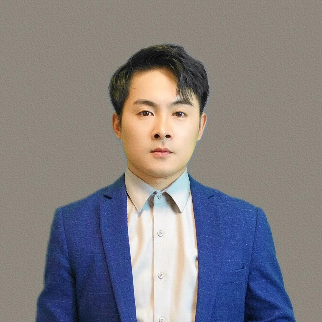 臭脚游戏大世界