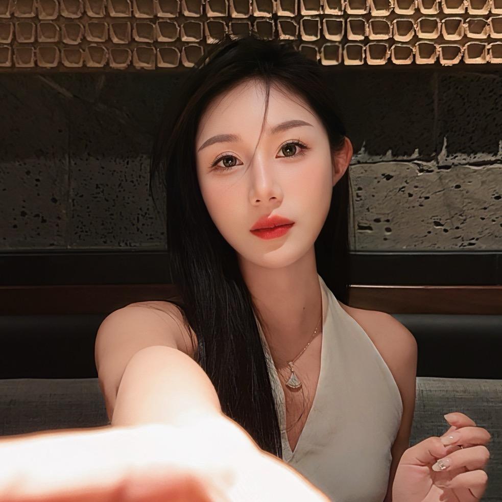 @那小静算什么