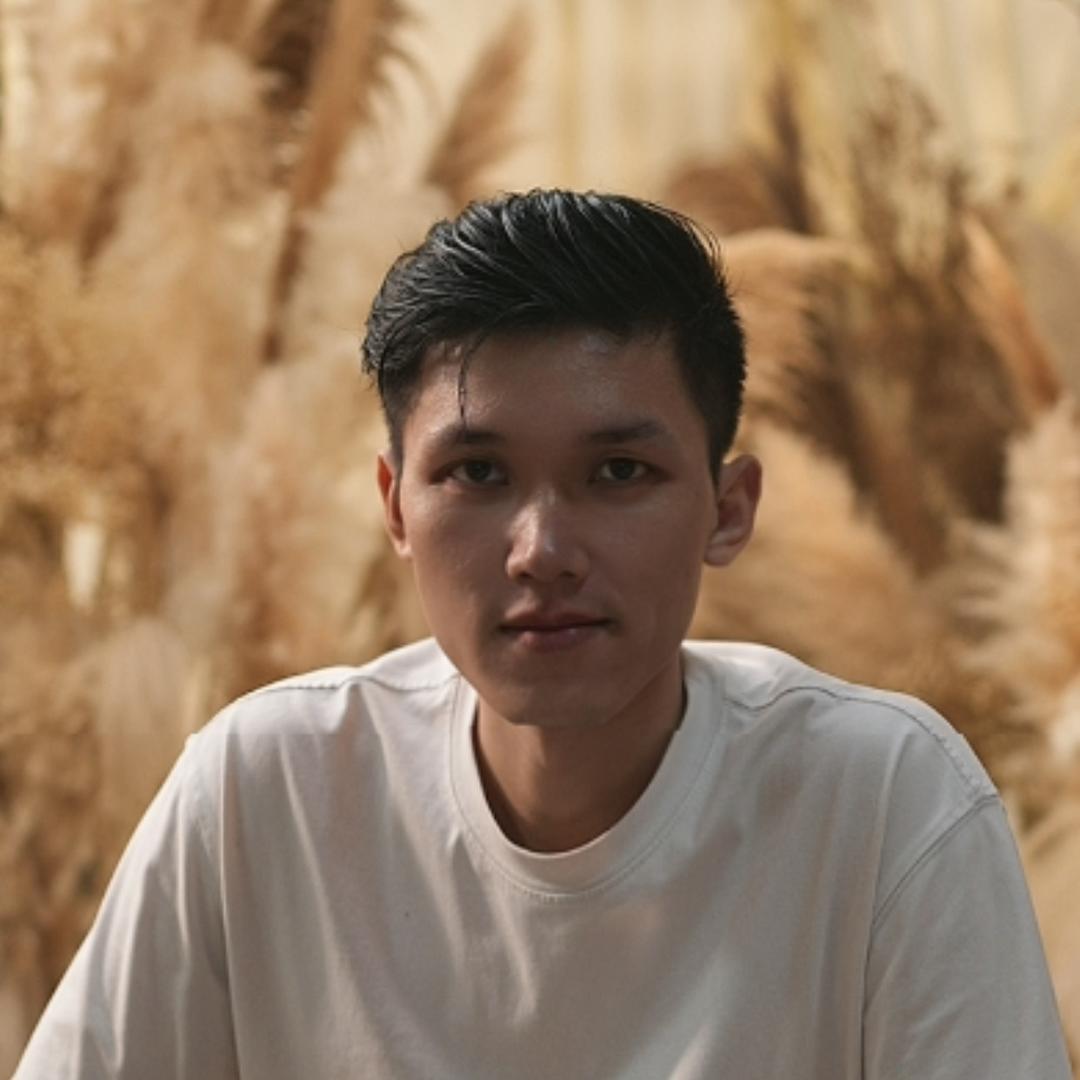 顺德拉叔优选助农