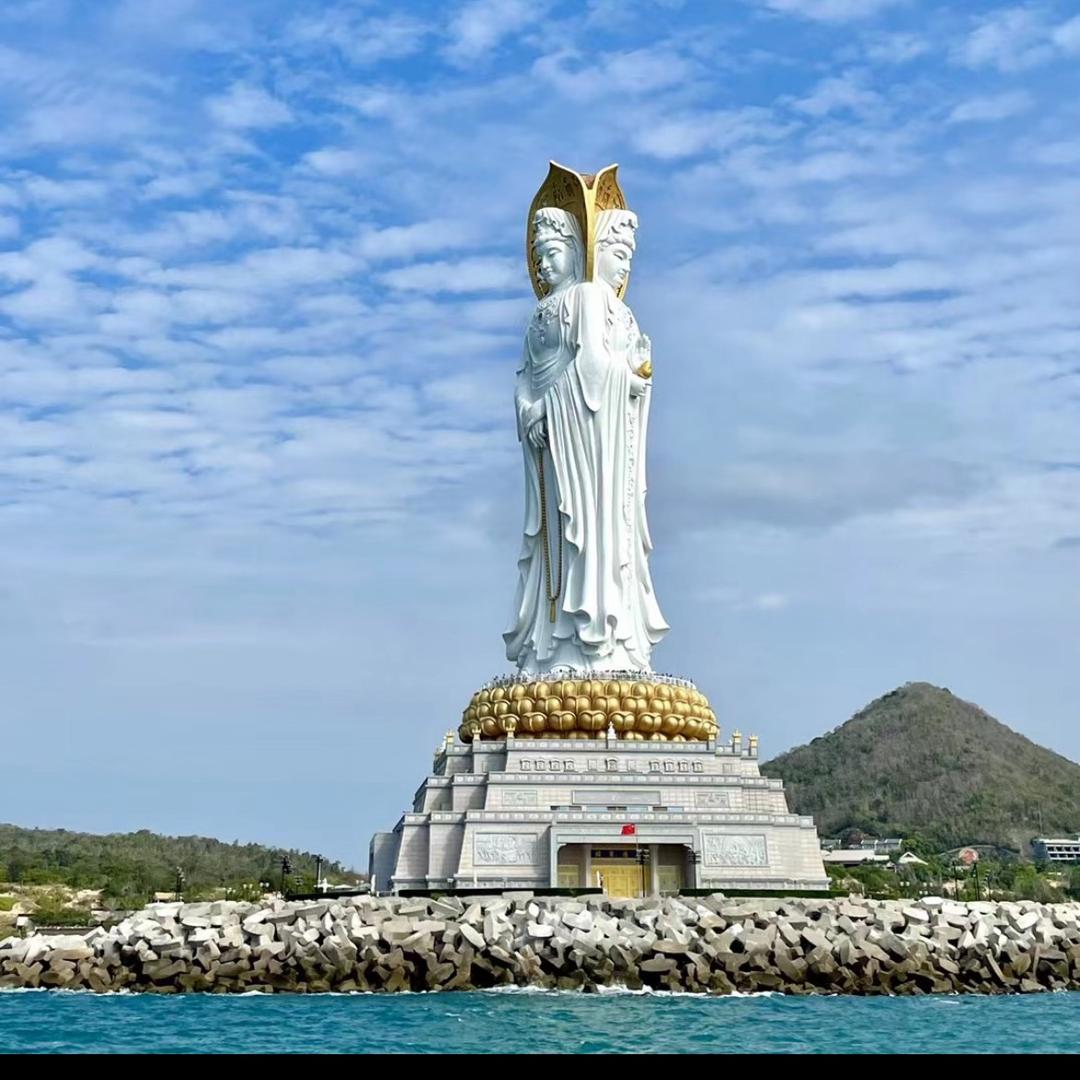 诚信为本