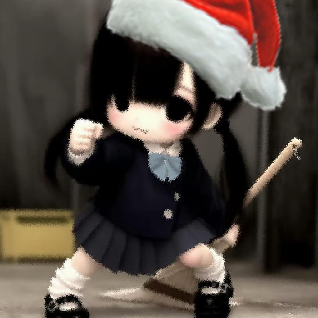 lululu