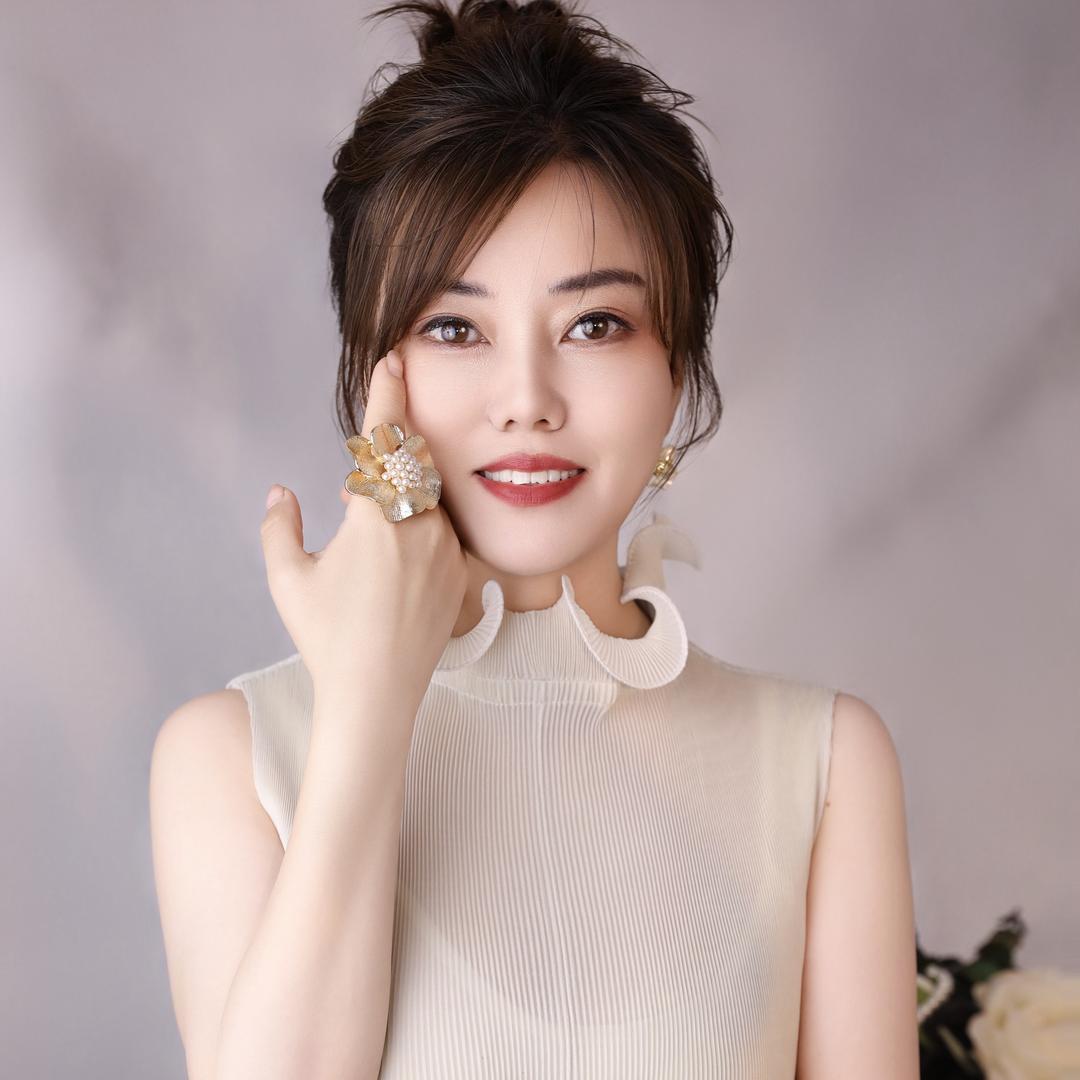 北京通州兰悦轩美容美体