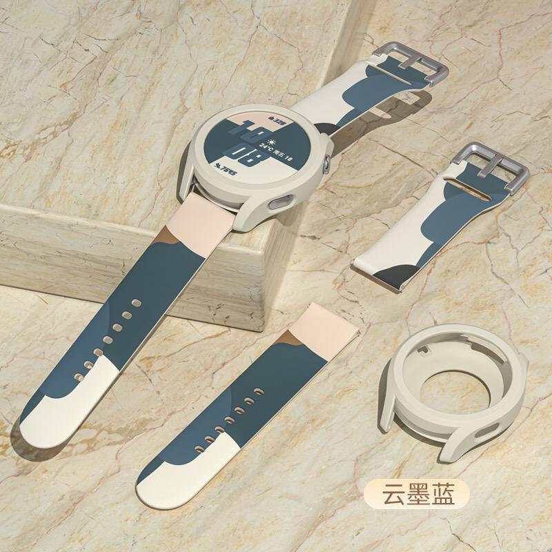 OMG手表配饰斯泓