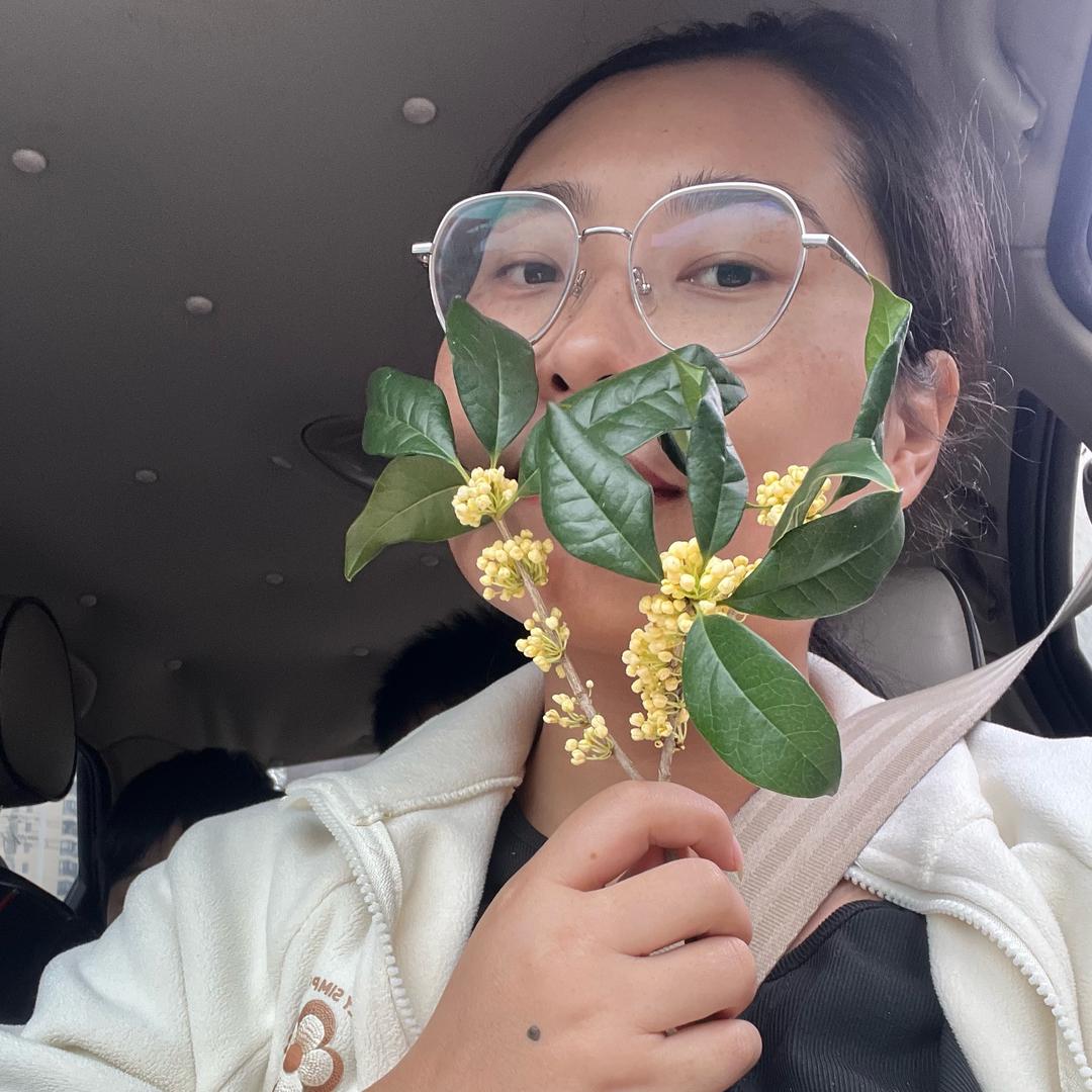 浩妈爱生活