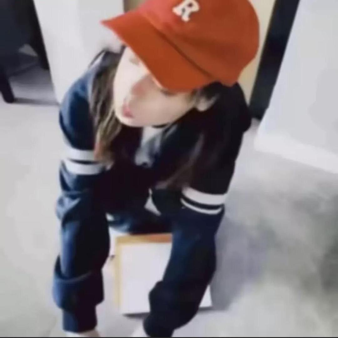 小u伤