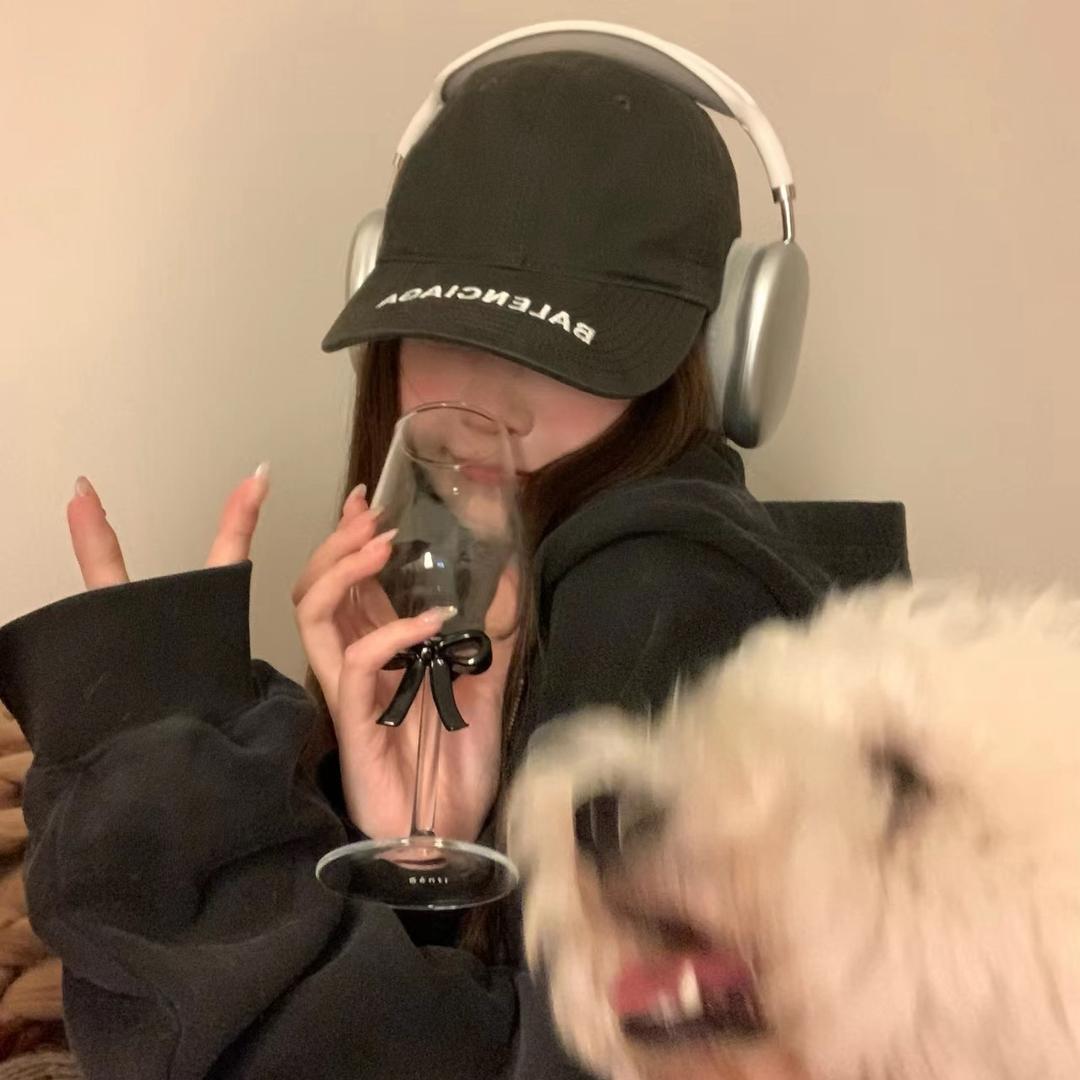 水无怜奈