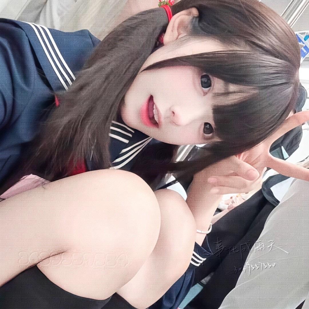交际花