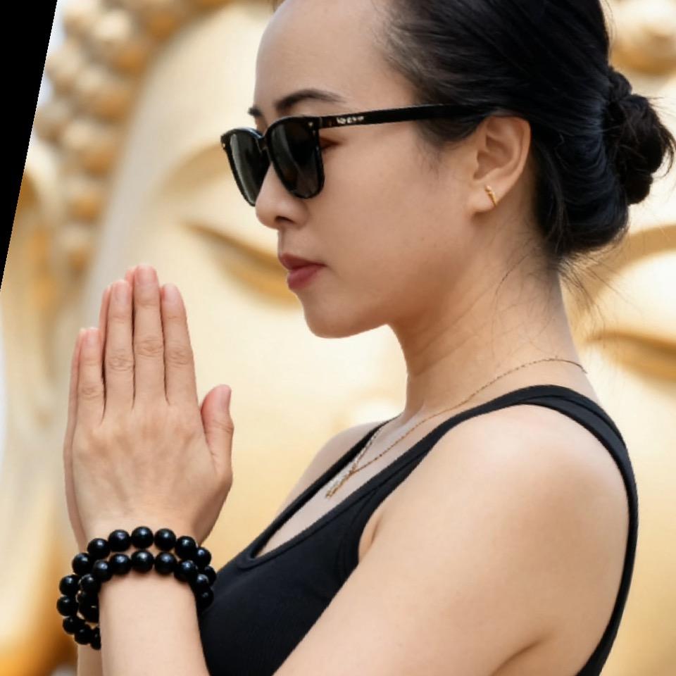 燕飞儿🌹《拒绝私聊》