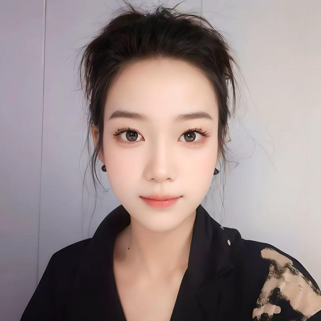 木子李