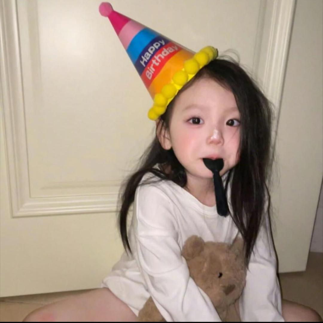 欣欣ye_