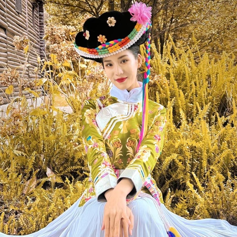 库塔.