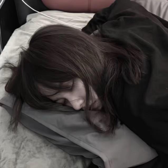 璟源