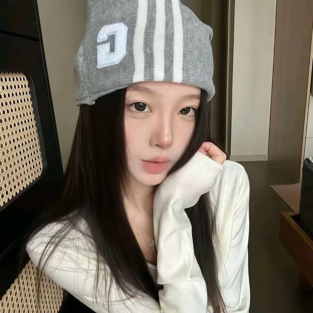 被月老遗忘的纯情少女