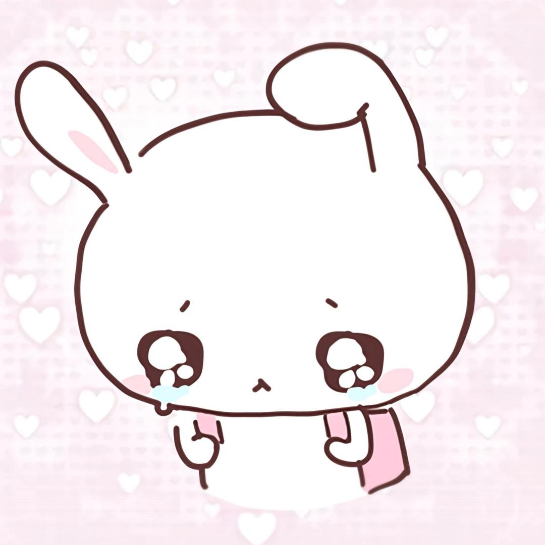 Kani