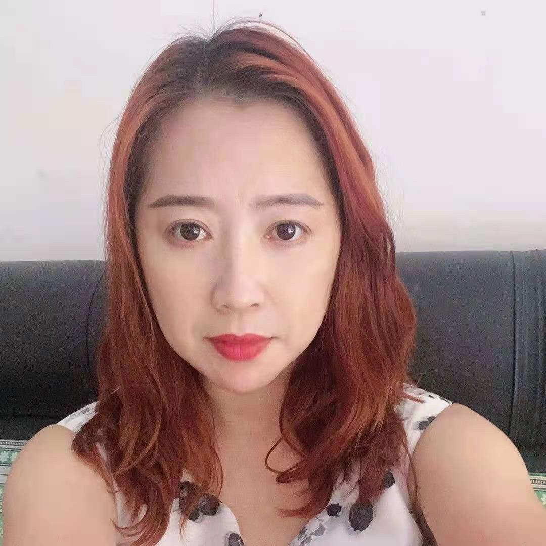 用户7833740948072