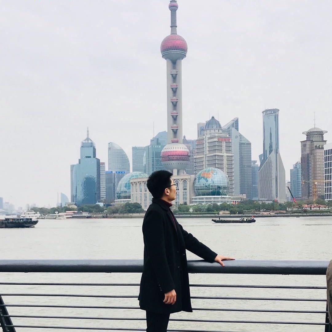 率土之滨不亮（专业开荒冲榜）