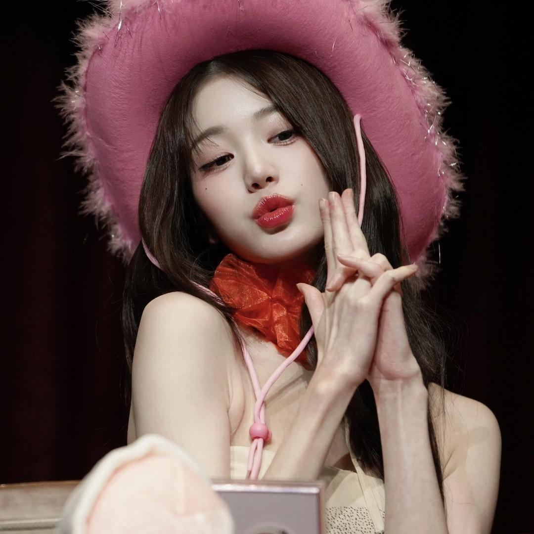 硕户百货