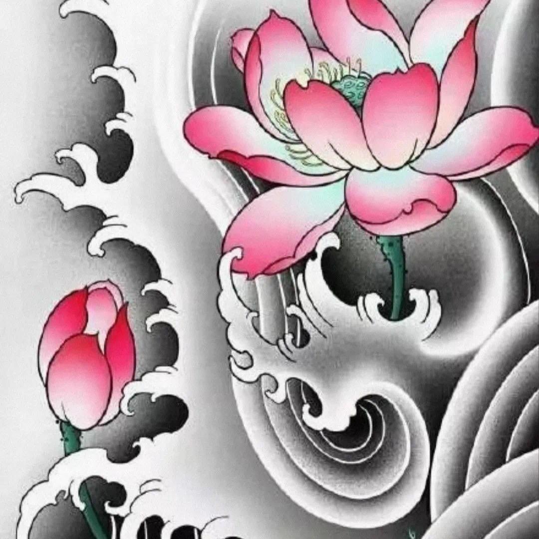 大兵赐青老传统