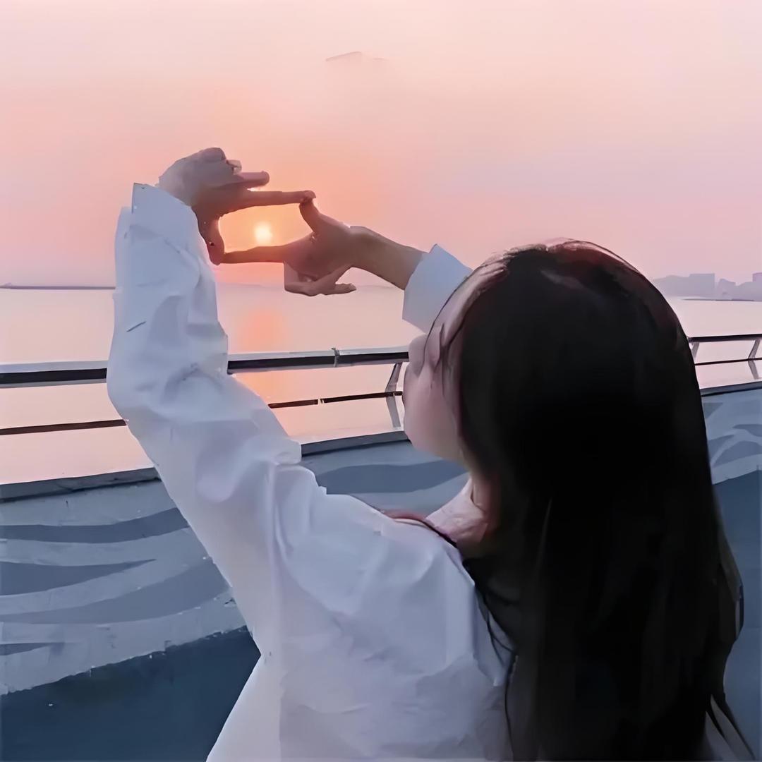 百顺严选～云子