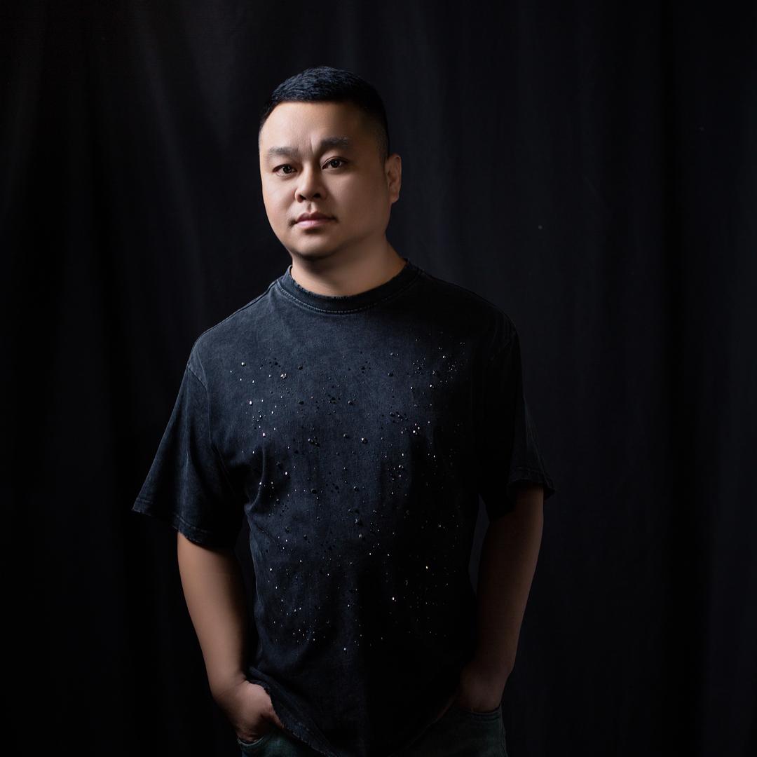 盘锦名剪美发店小秋-店长1