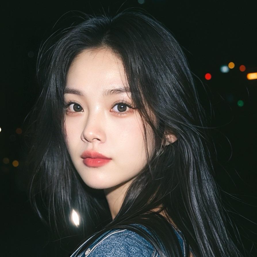 若只如初见