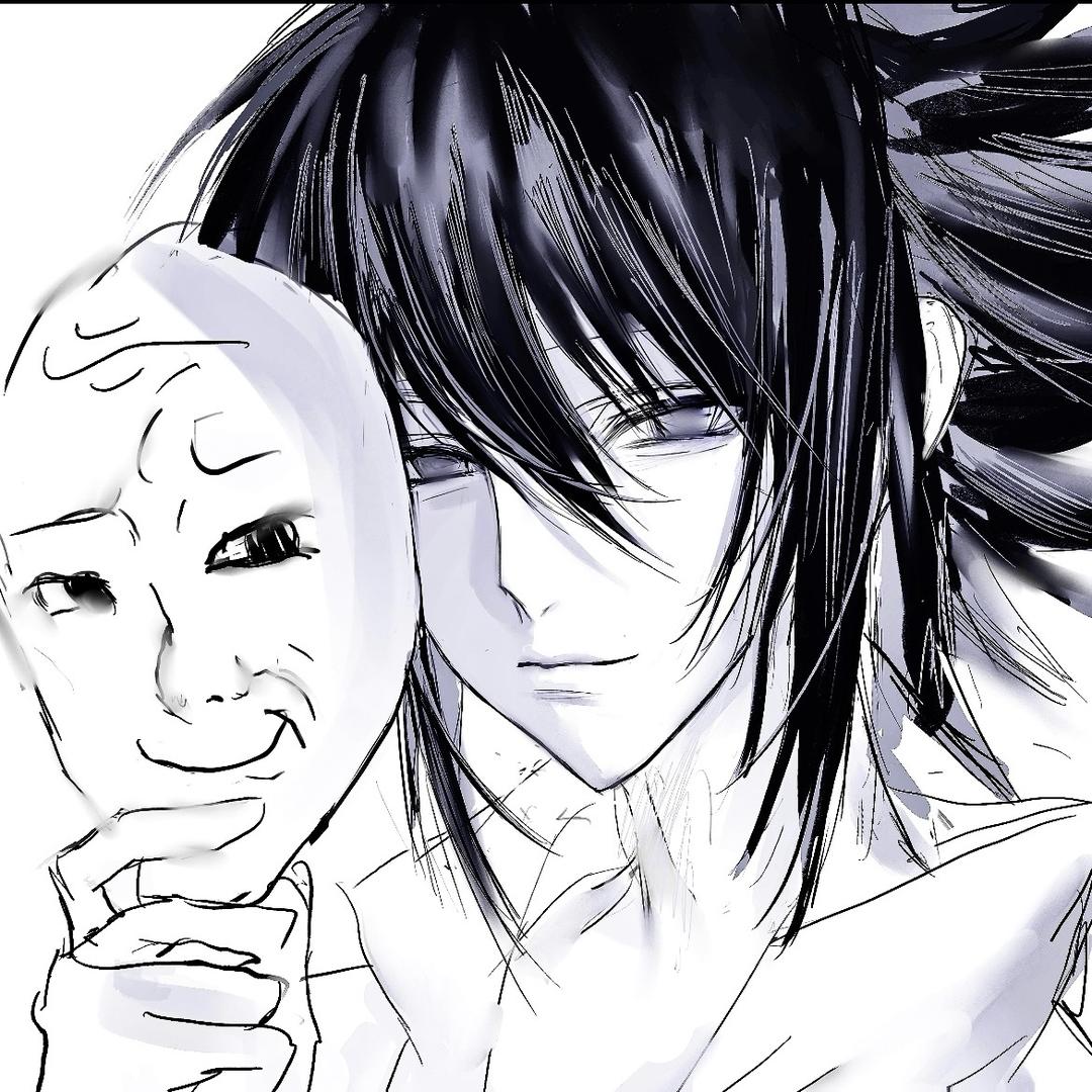 冬系re
