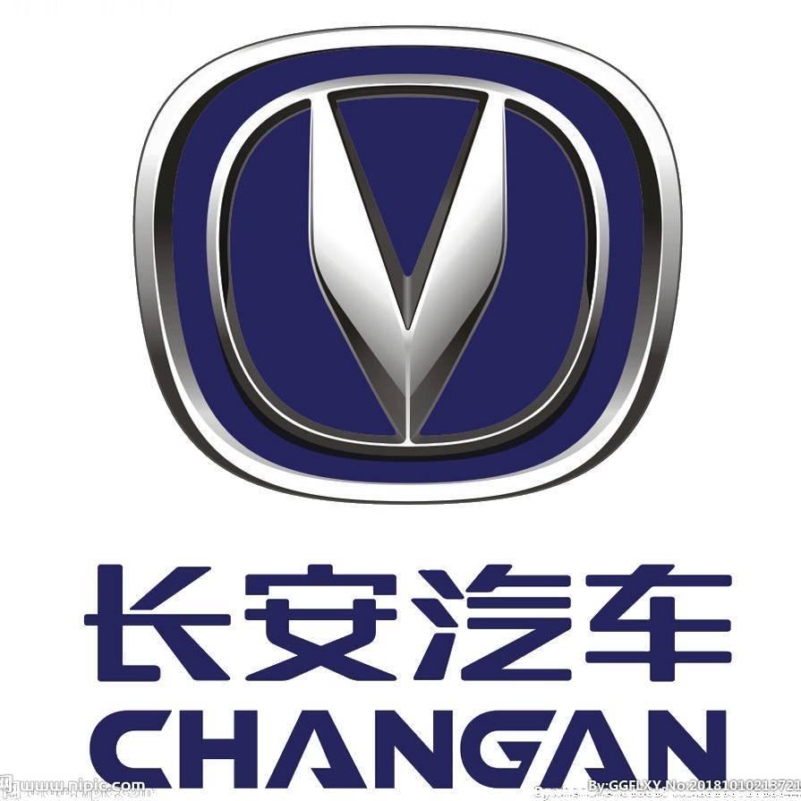 昇达4S店