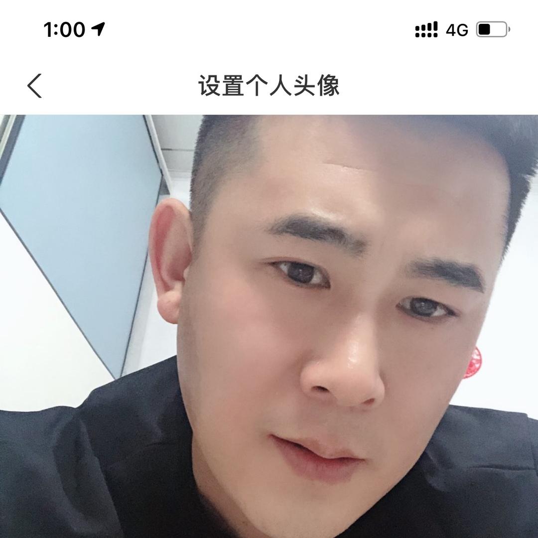十 二