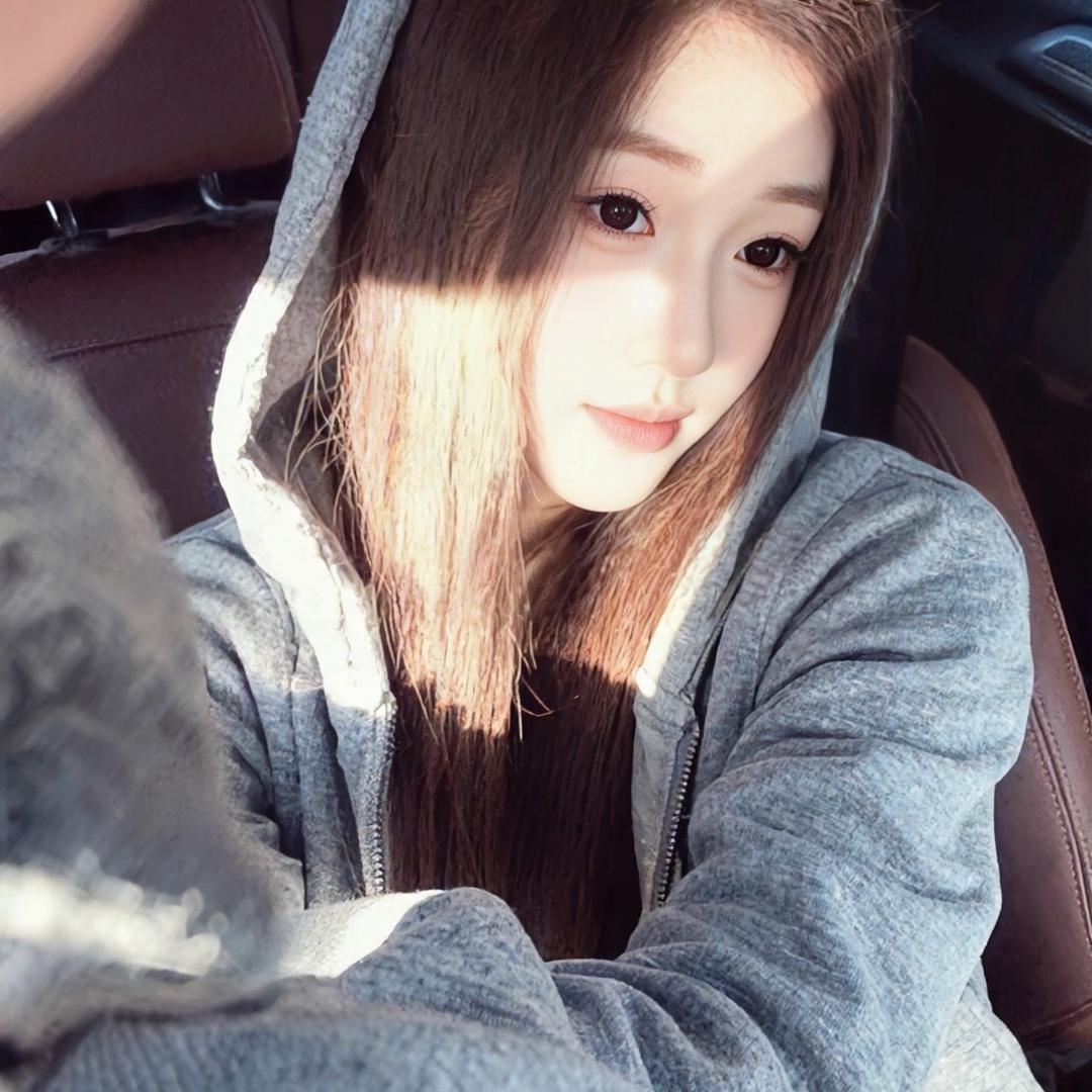 甘蔗不甜