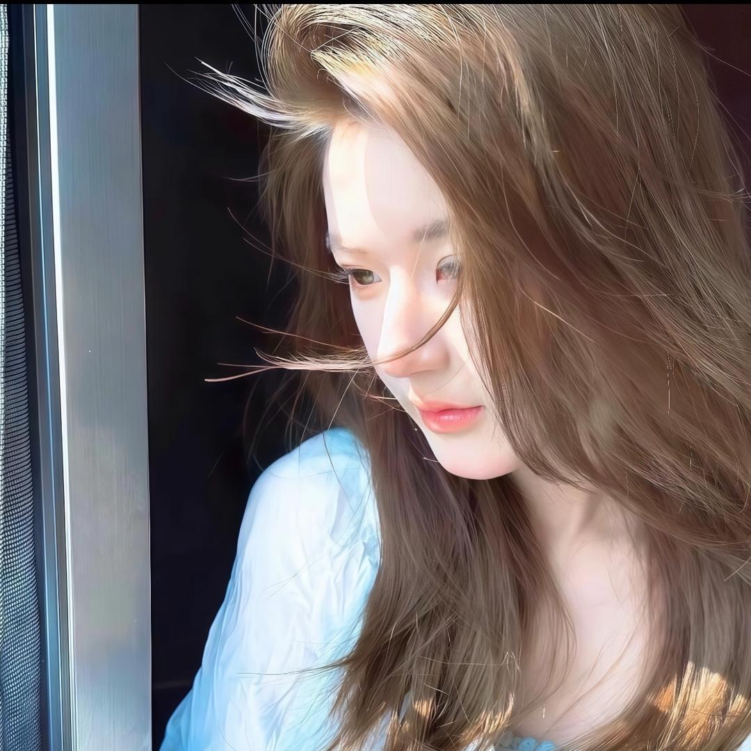 橙意•