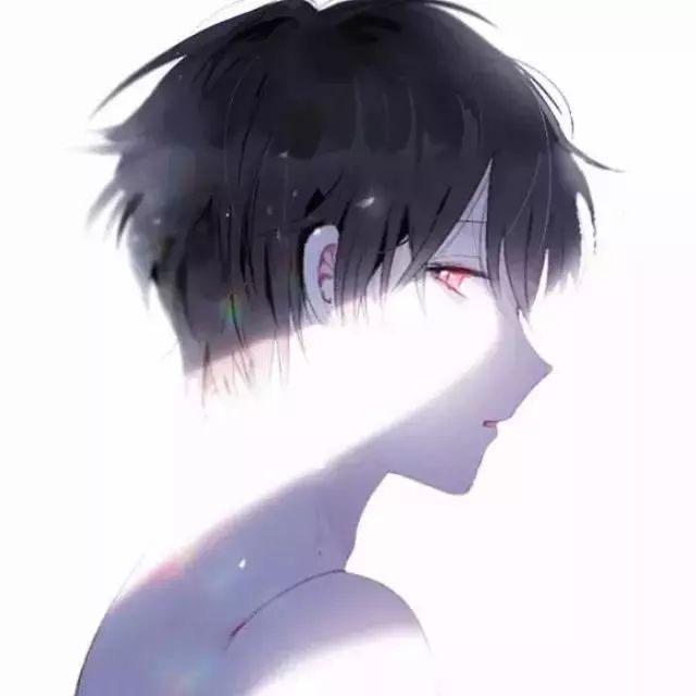 领读学长
