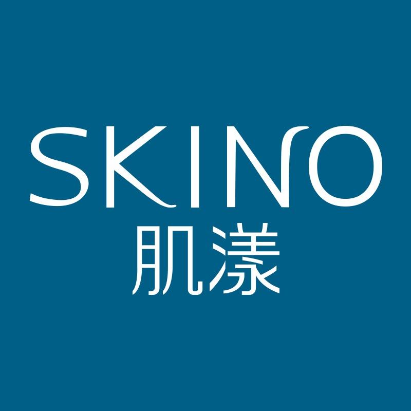 肌漾官方旗舰店