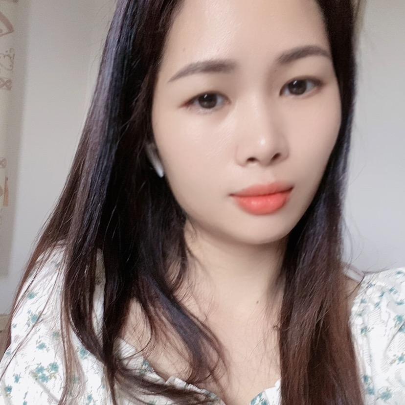 @梁姐姐🍀