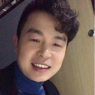 枞阳小灯哥💡（枞阳大舞台）