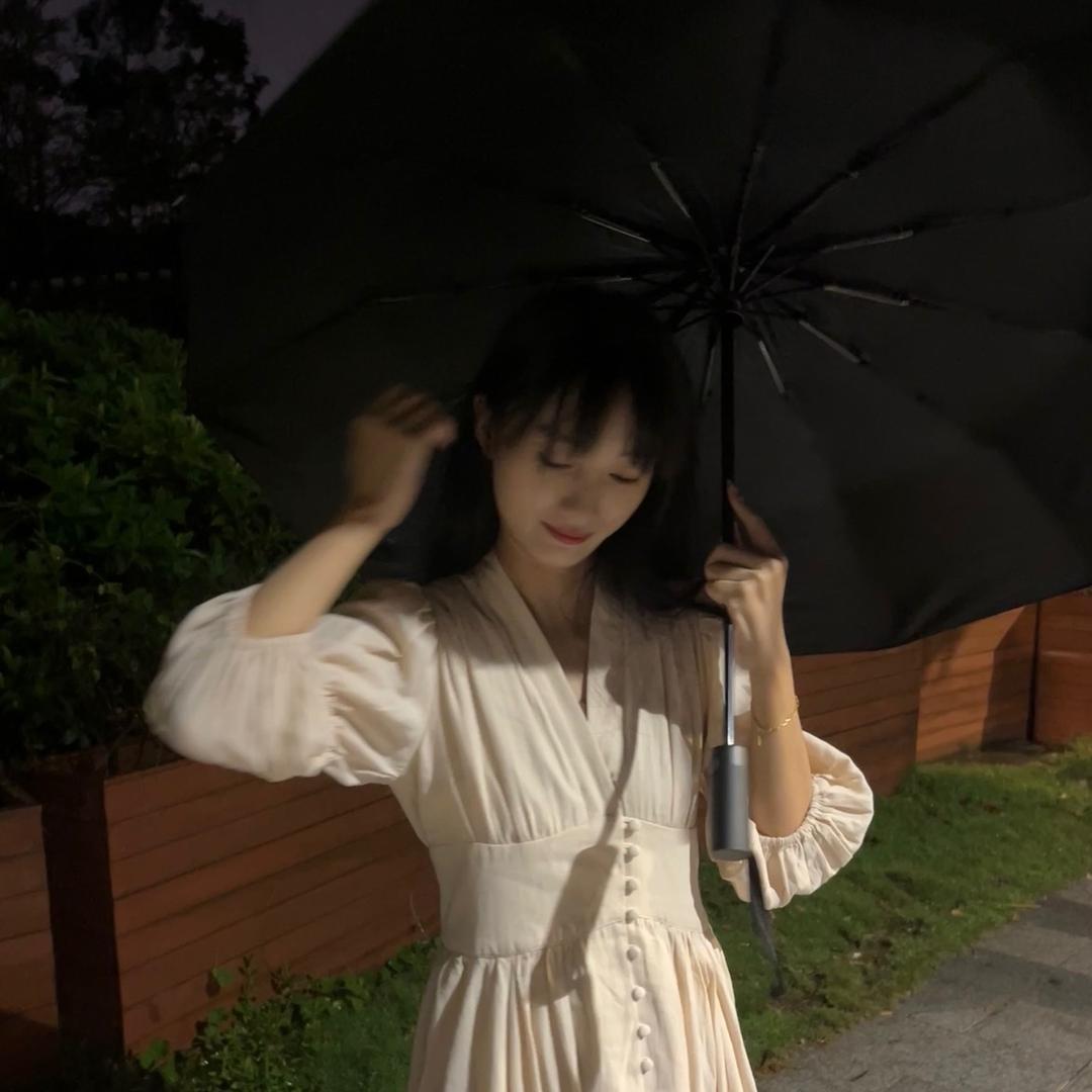 派大唾沫星