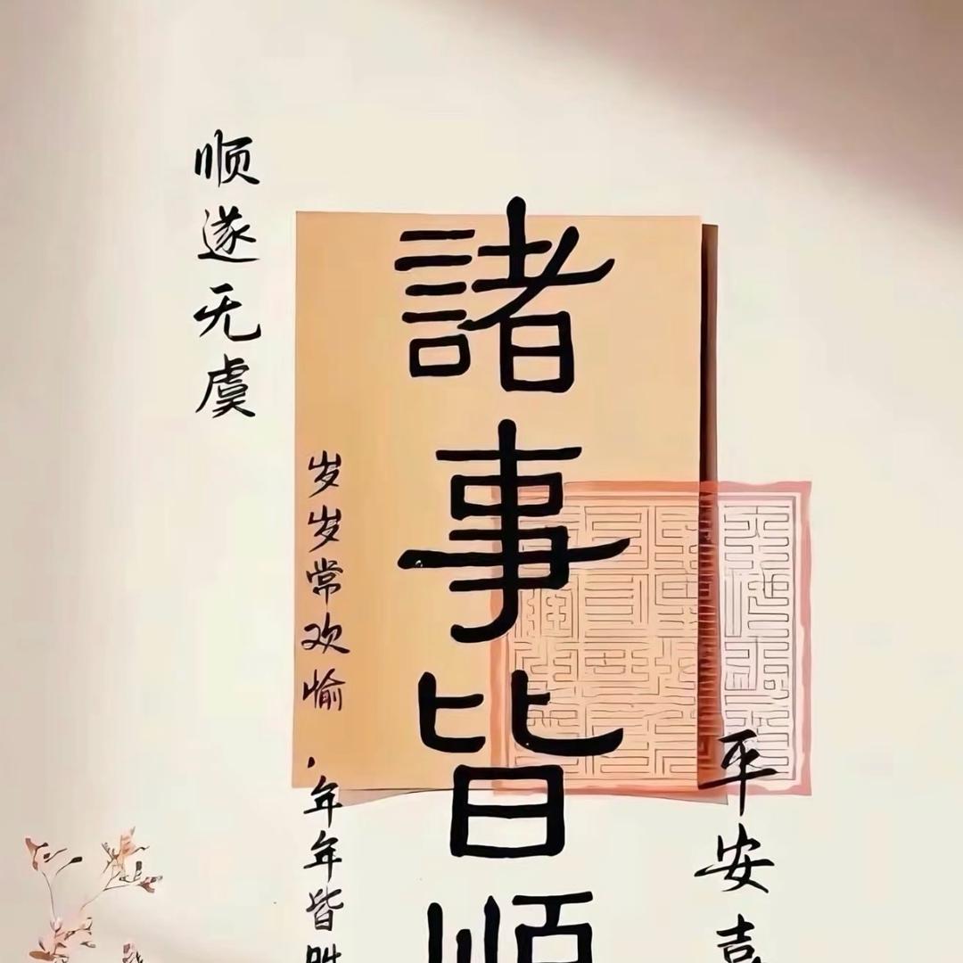 知昂装饰设计小马