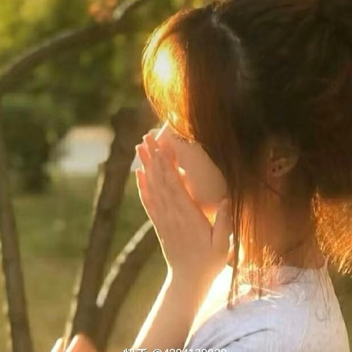 集中营