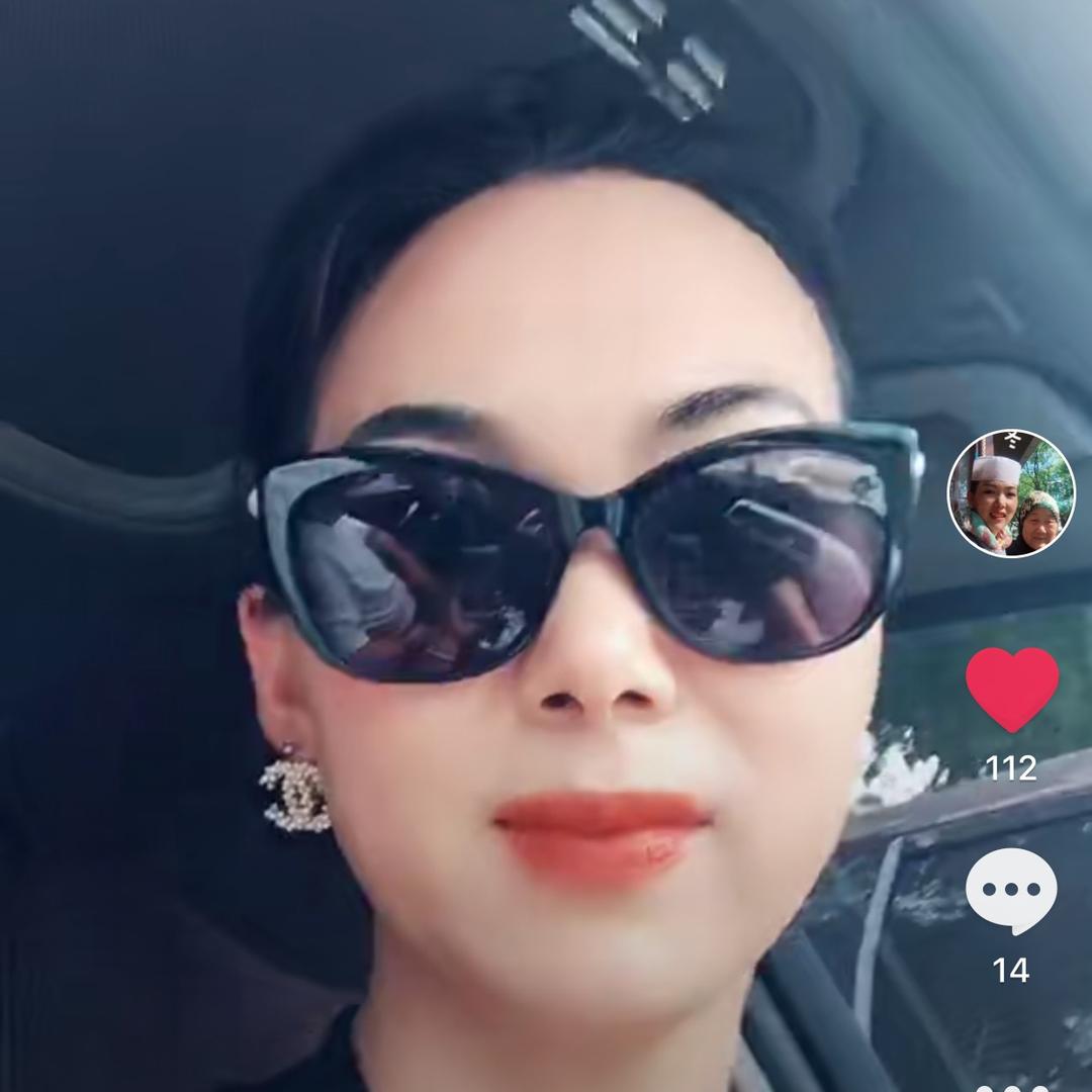 马老三肉丁胡辣汤(西一路店)