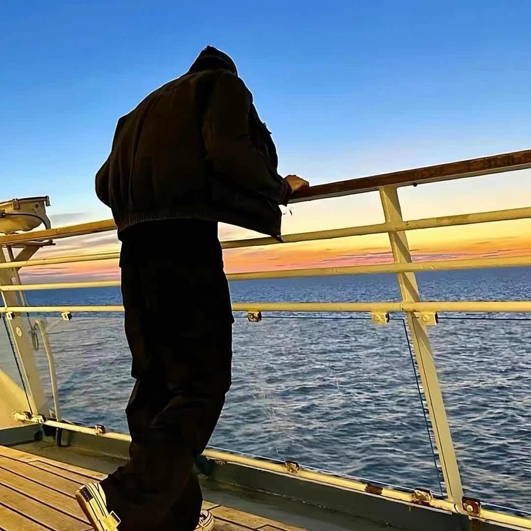 浩战