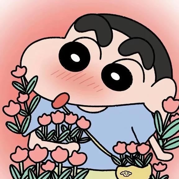 泽..