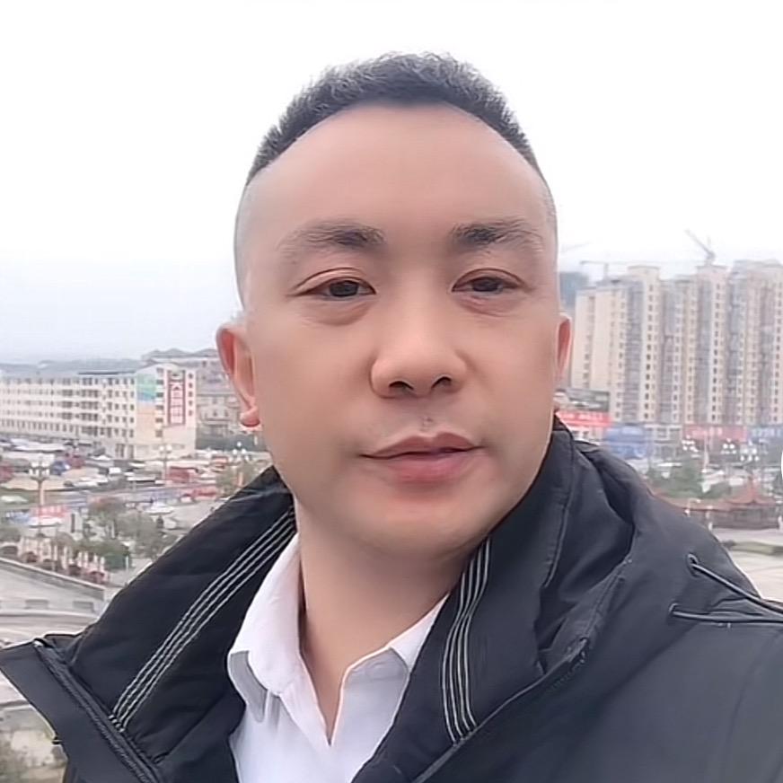 代明哥