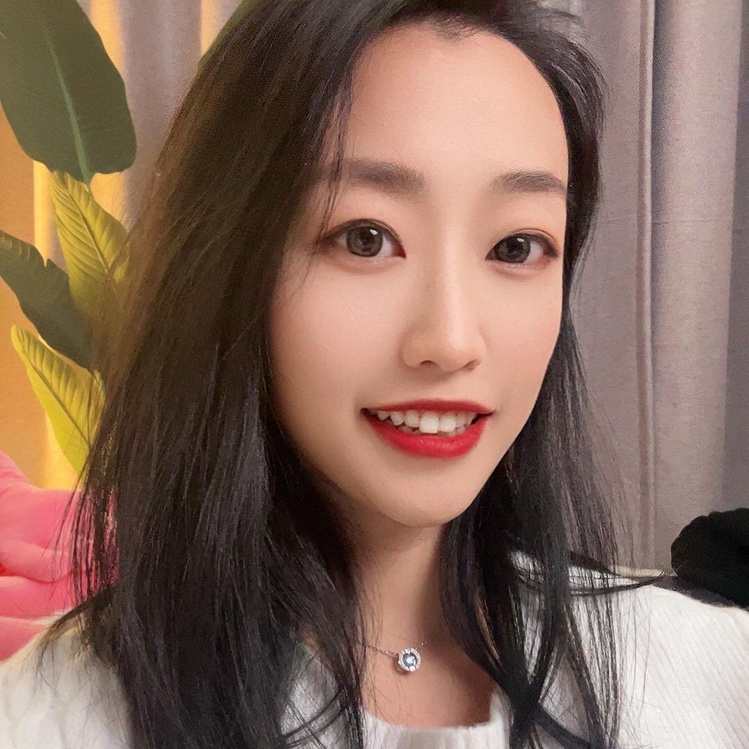 楠哥育儿日记