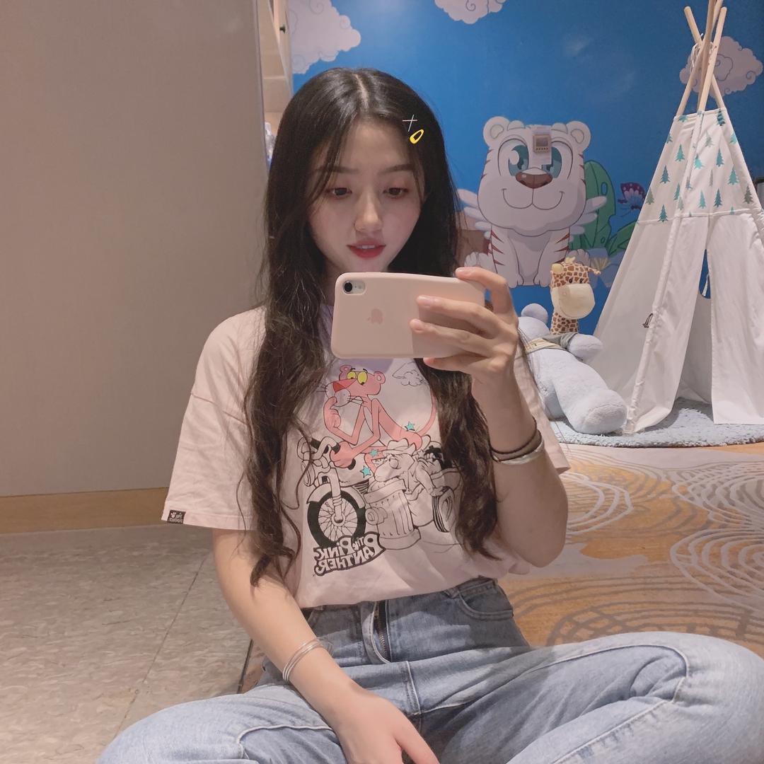 暖心🍃