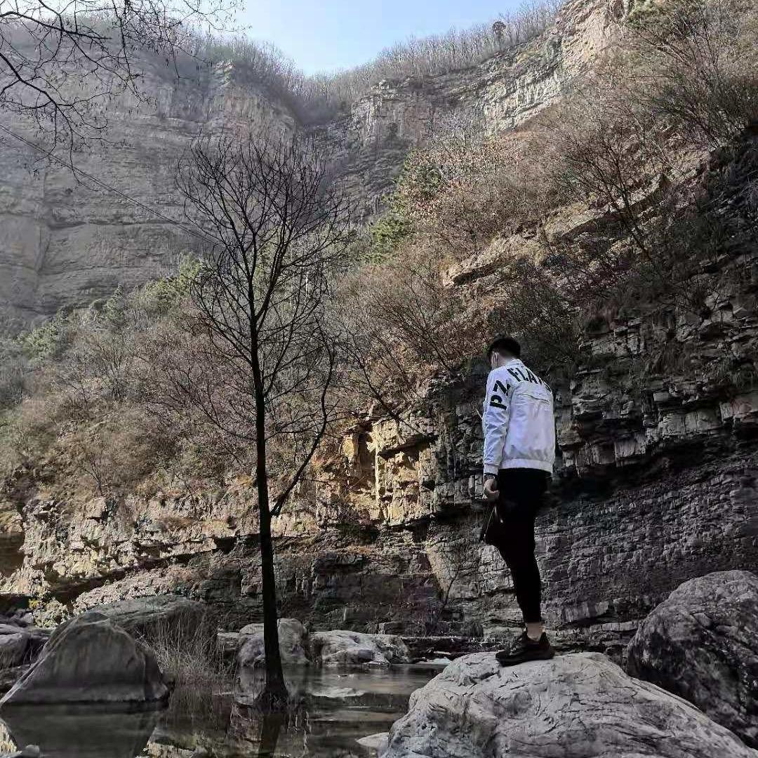 H-